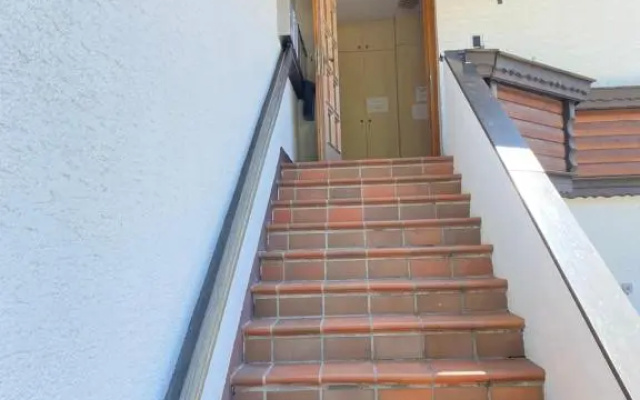 Velden Living Apartments - Schiefling