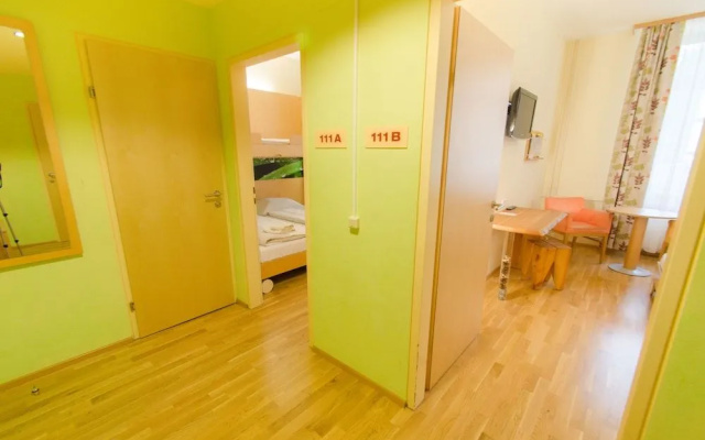 Jufa Hotel Waldviertel