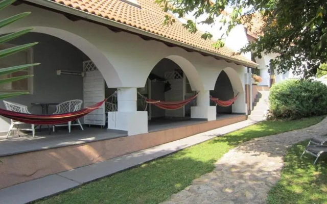 Belysium Bed & Breakfast
