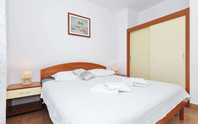 House Villa Dada