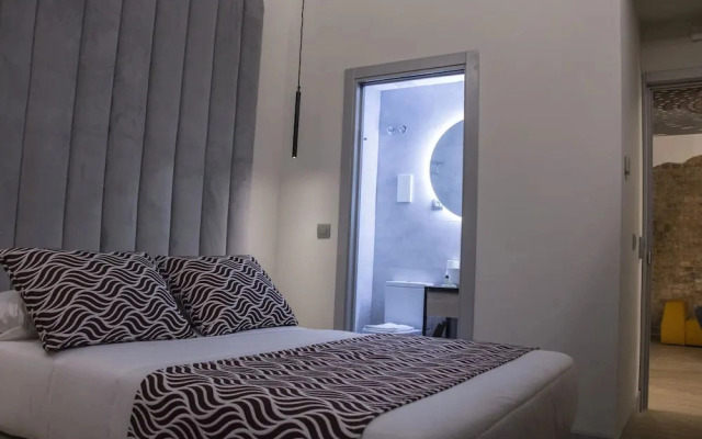 Hostal Juliette