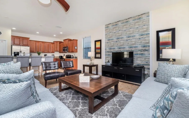 Myrtlewood 1456