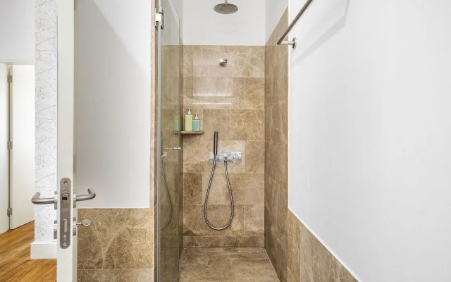Ribeira11 Design Apartment