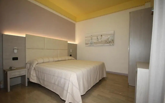 Hotel Grado