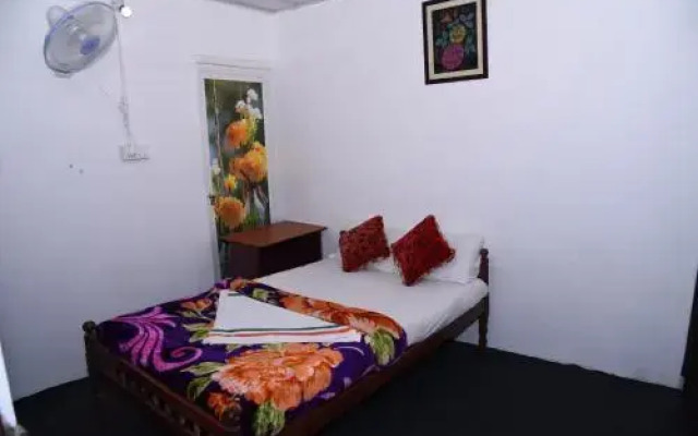 Carpe Diem Cottage