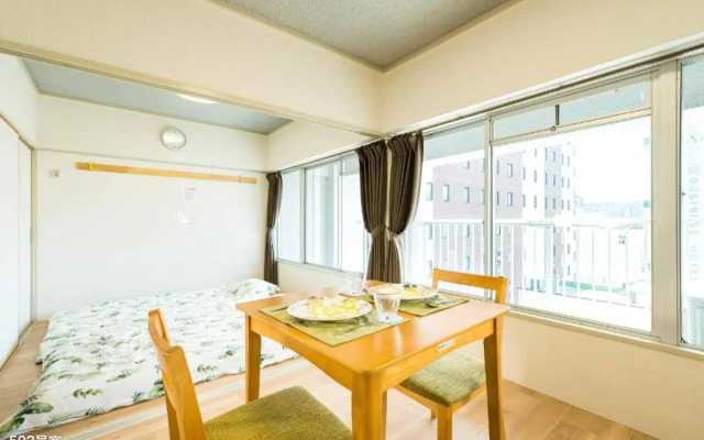 Nanei Building - Vacation STAY 03606v