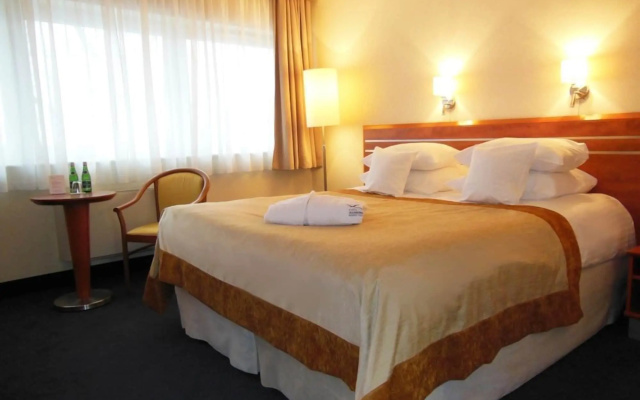 Hotel Nadmorski