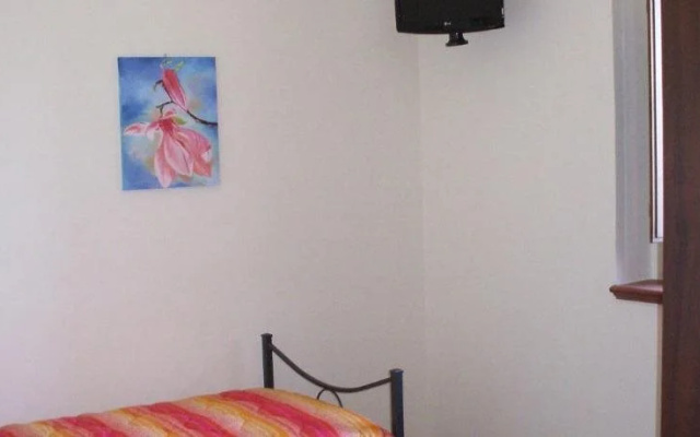 B&B Il Borgo