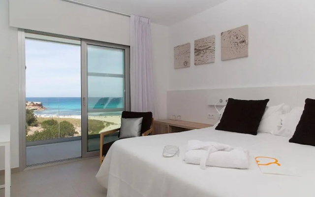 Hotel Cala Saona & Spa