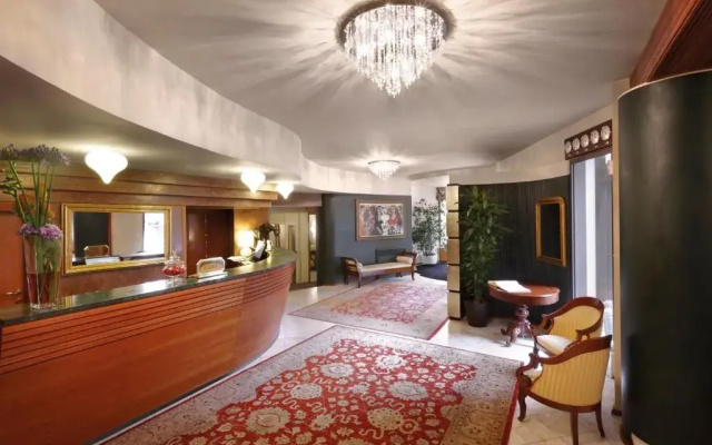 Albergo Celide