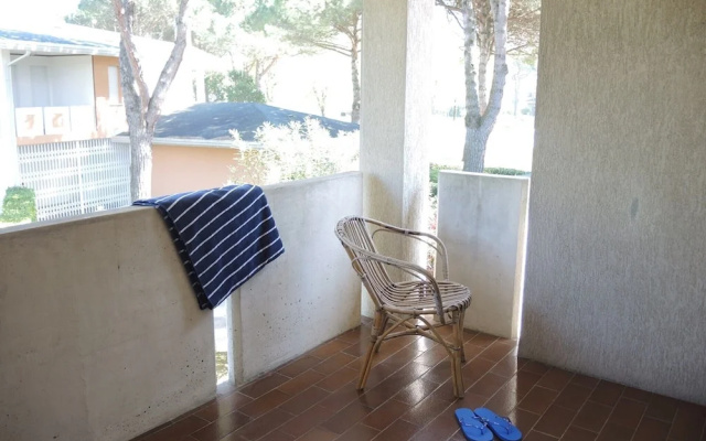 Swimming Pool Paradise for Your Family