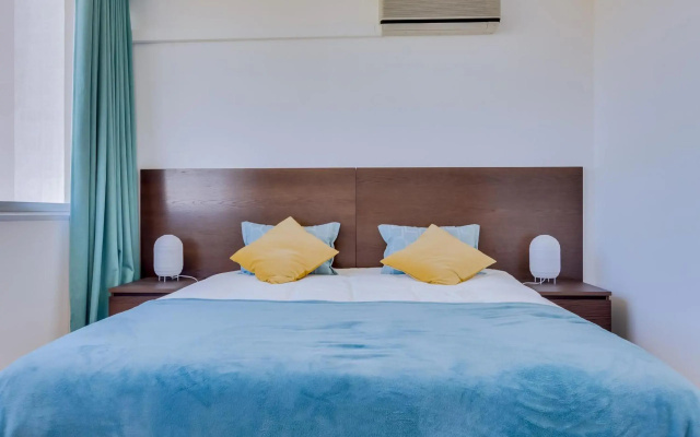 Sunset apartment - Near Vilamoura Marina