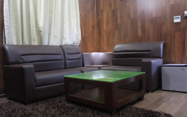 Mango Meadows Agricultural Pleasure Land PVT LTD