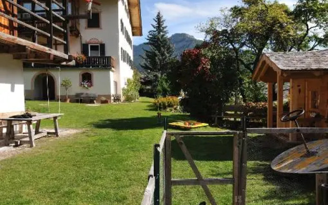 Sule Hof Agriturismo