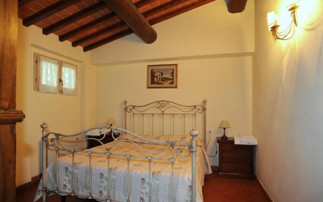Erboli Residence