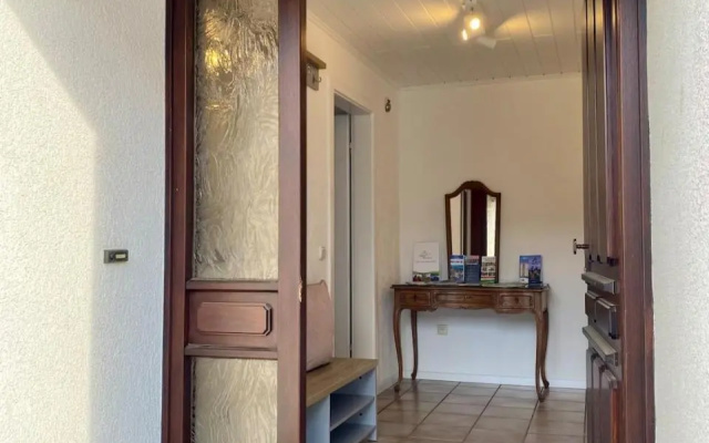 Ferienwohnung Poll