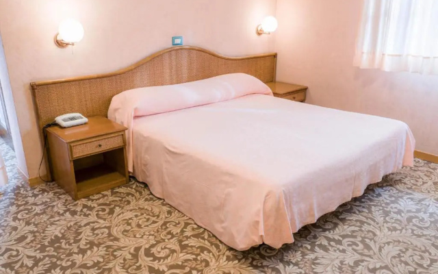 Hotel Terrazzo DAbruzzo