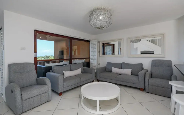 San Lameer Villa Rentals 2832