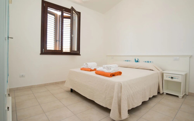 Villa B5 - Villas Resort Tertenia