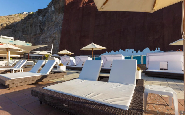 Gloria Palace Royal Hotel & Spa