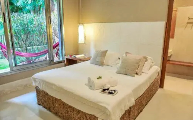 Mercatto Casa Hotel