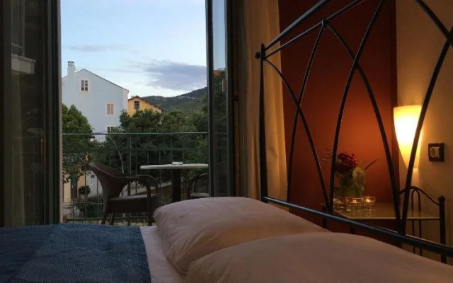 Hotel Televrin