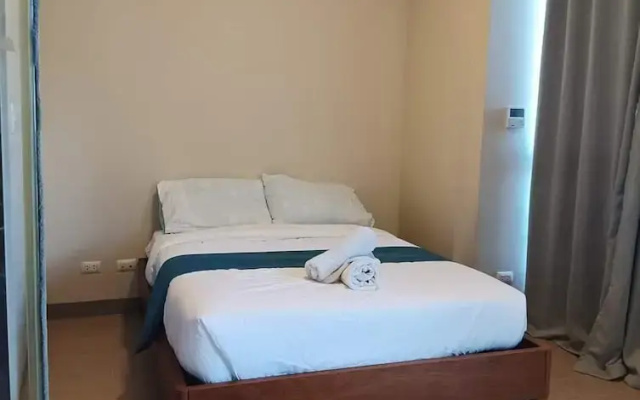 ROOM for RENT in Mactan Newtown