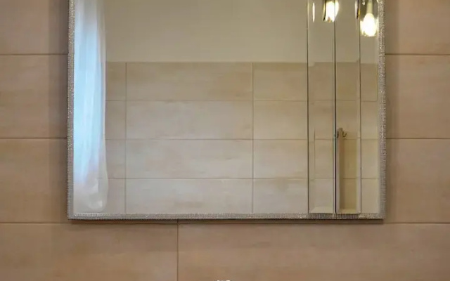"agli Ulivi" Cozy and Comfortable Apartment