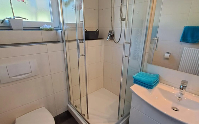 Kathis Appartement