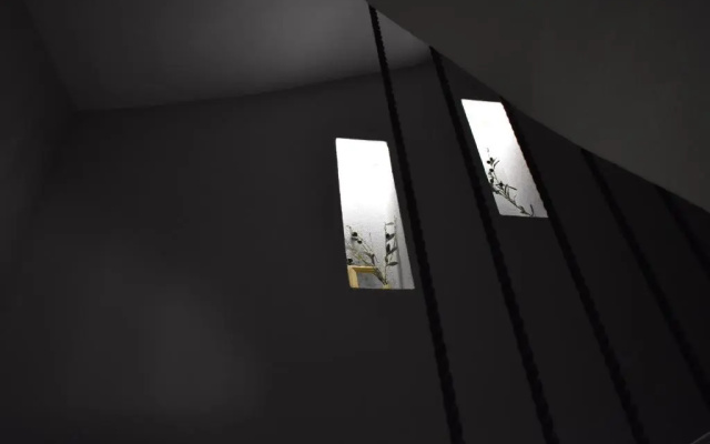 Alto Suite (Cielo suites)