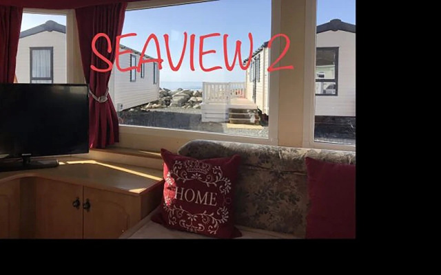 Sea View 2
