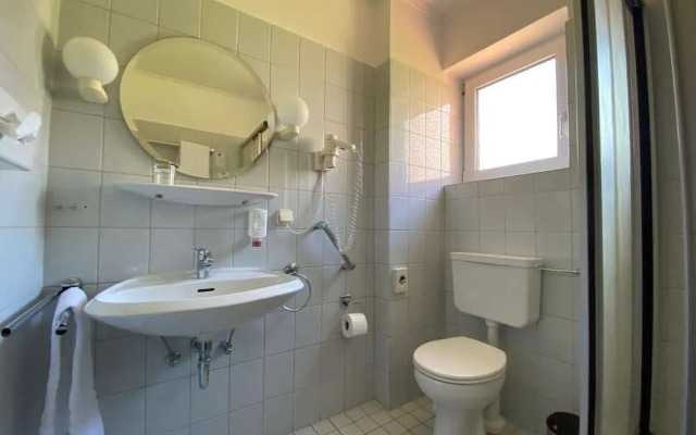 Hotel Tanneneck