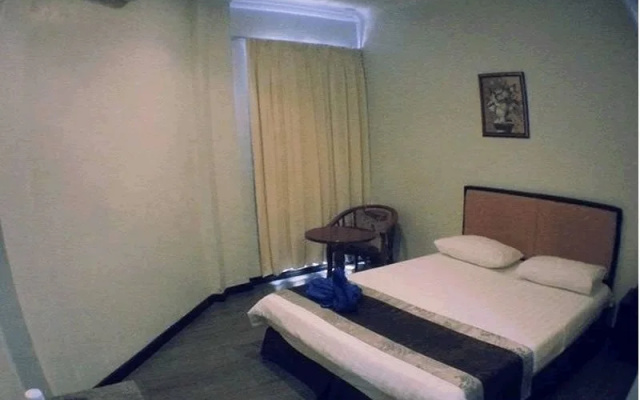 Hotel Benaria Bandar Prima
