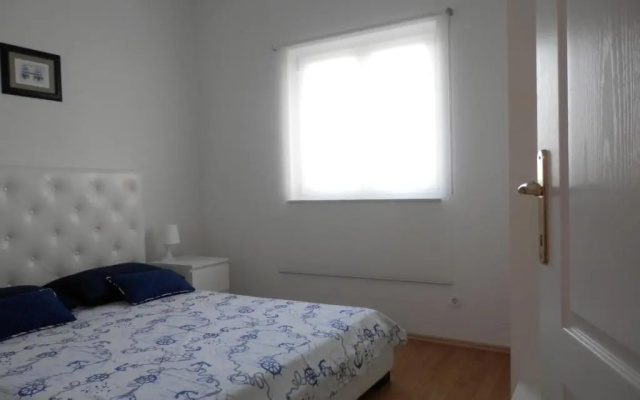 Apartments Nautica II