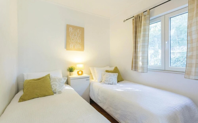 Beautiful Home in Radovcici With Wifi and 2 Bedrooms