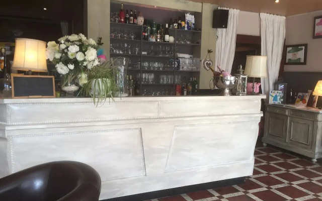 Auberge Le Relais