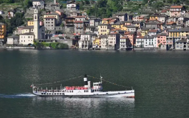 Dimora Li...sogno