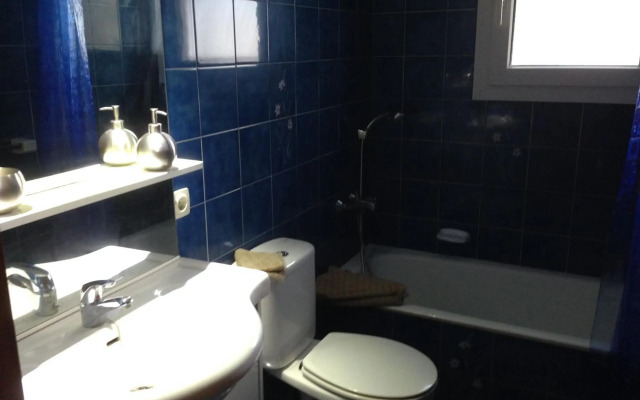 Gloria Apartament