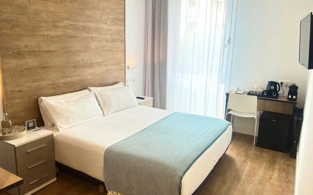 Colectia Hotel Ondarreta