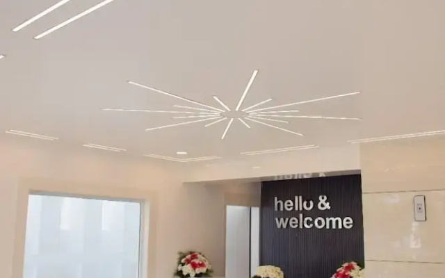LUXESTYLE