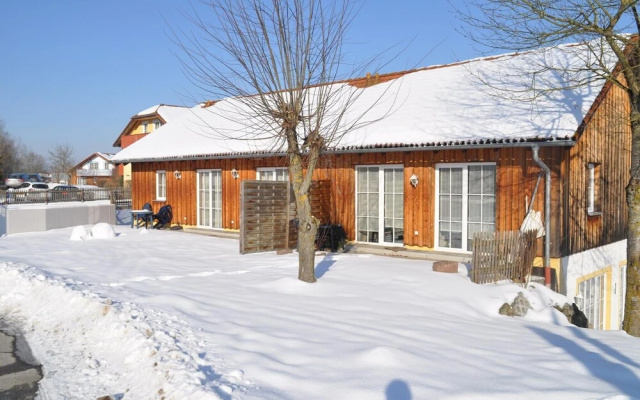 Awesome Home in Krk With Wifi and 2 Bedrooms