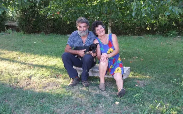 B&B I Tre Pini