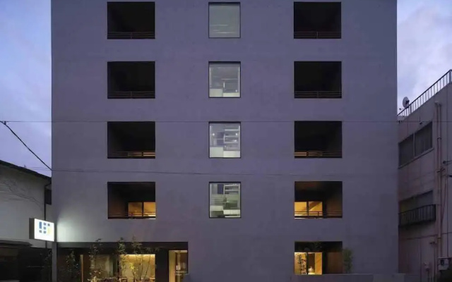 hotelImage