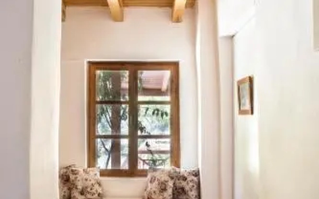 Villa Aktan
