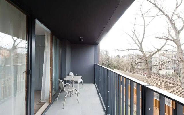 Enigma Hostel