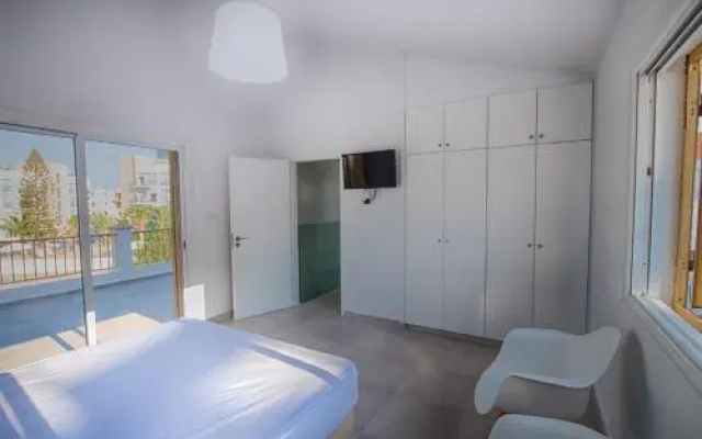 Fig Tree Bay Villa 2