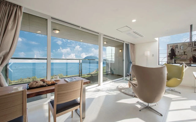 The Cloud Pool&spa
