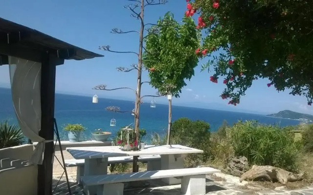 Villa Olga