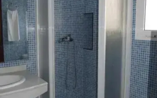 Hostal Restaurante Las Canteras