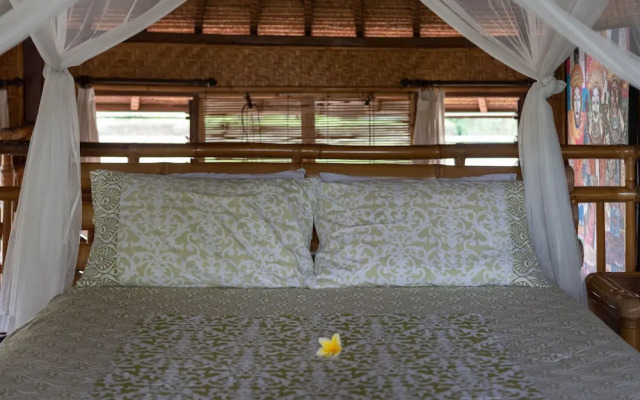 Bali Firefly BnB